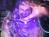 Lan Di