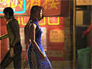 Shenmue Online Screenshot