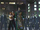 Shenmue Online Screenshot
