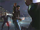 Shenmue Online Screenshot