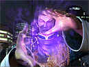 Shenmue Online Screenshot